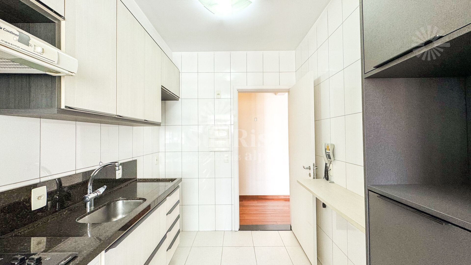 Apartamento, 3 quartos, 84 m² - Foto 12