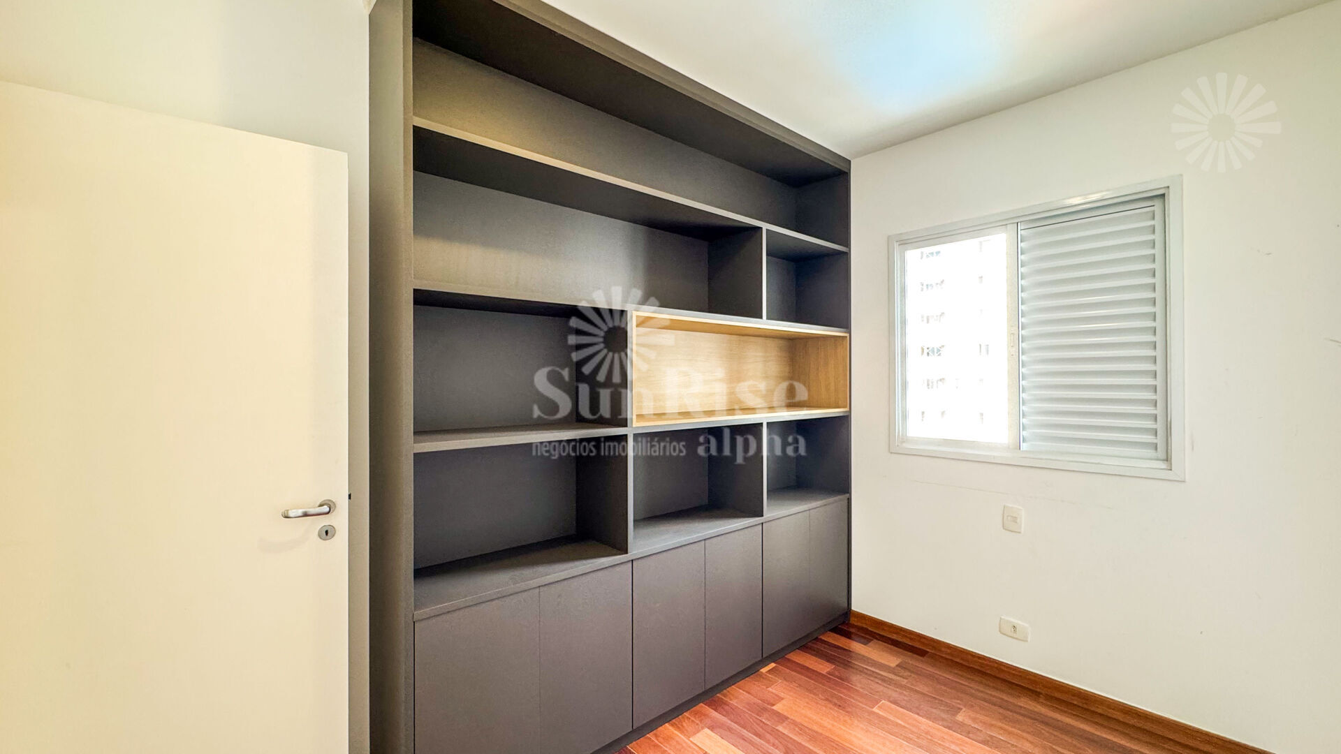 Apartamento, 3 quartos, 84 m² - Foto 24