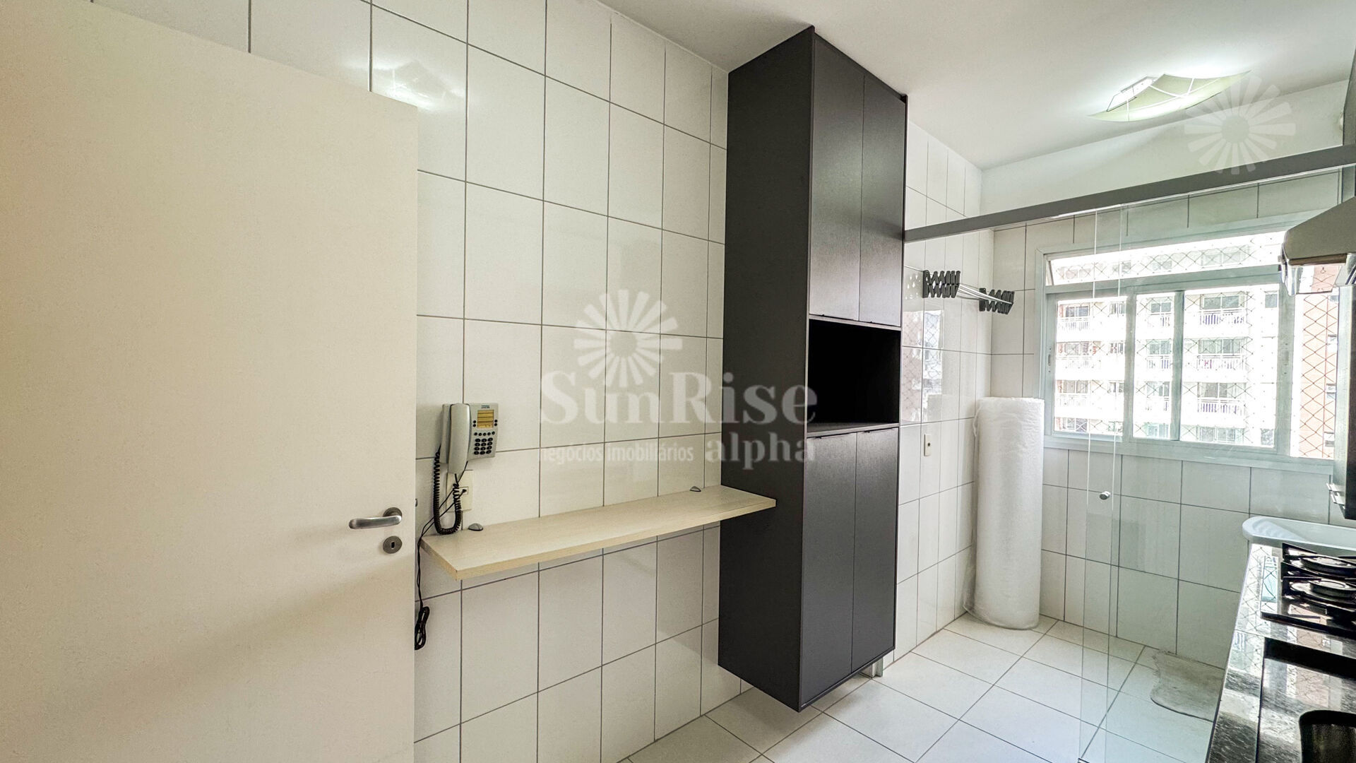 Apartamento, 3 quartos, 84 m² - Foto 6