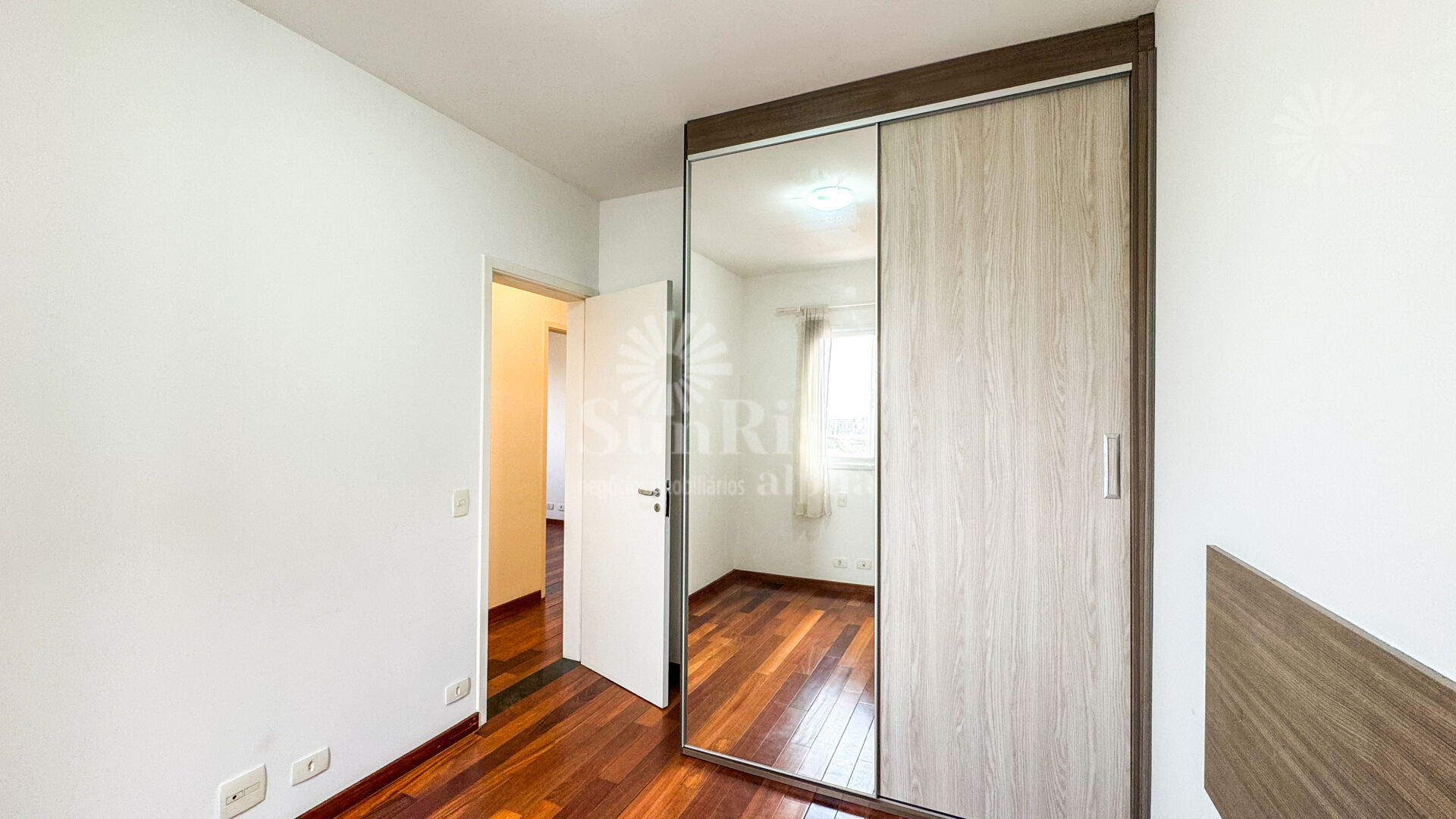 Apartamento, 3 quartos, 84 m² - Foto 35