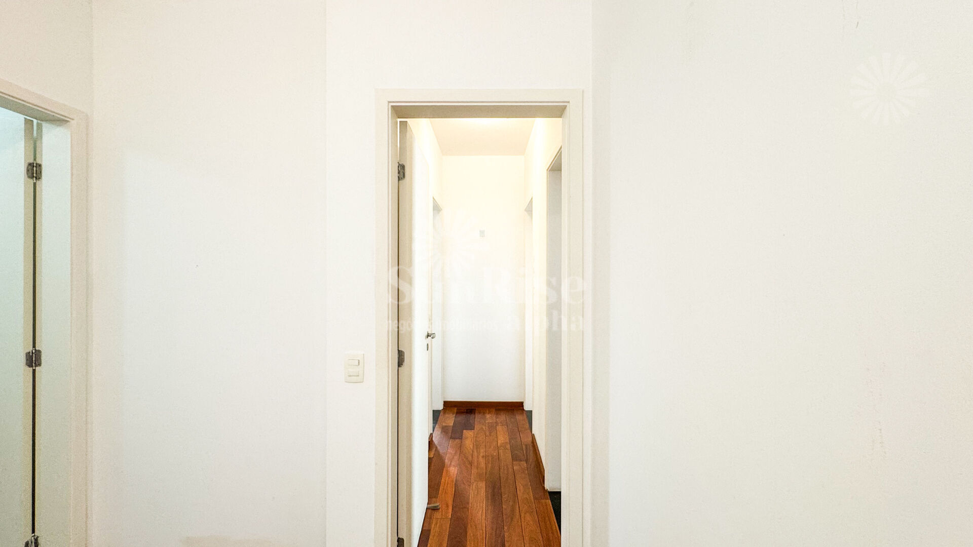 Apartamento, 3 quartos, 84 m² - Foto 22