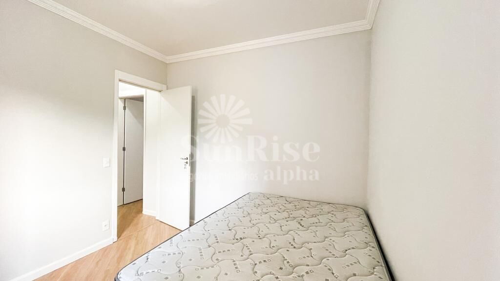 Apartamento para alugar, 52m² - Foto 20