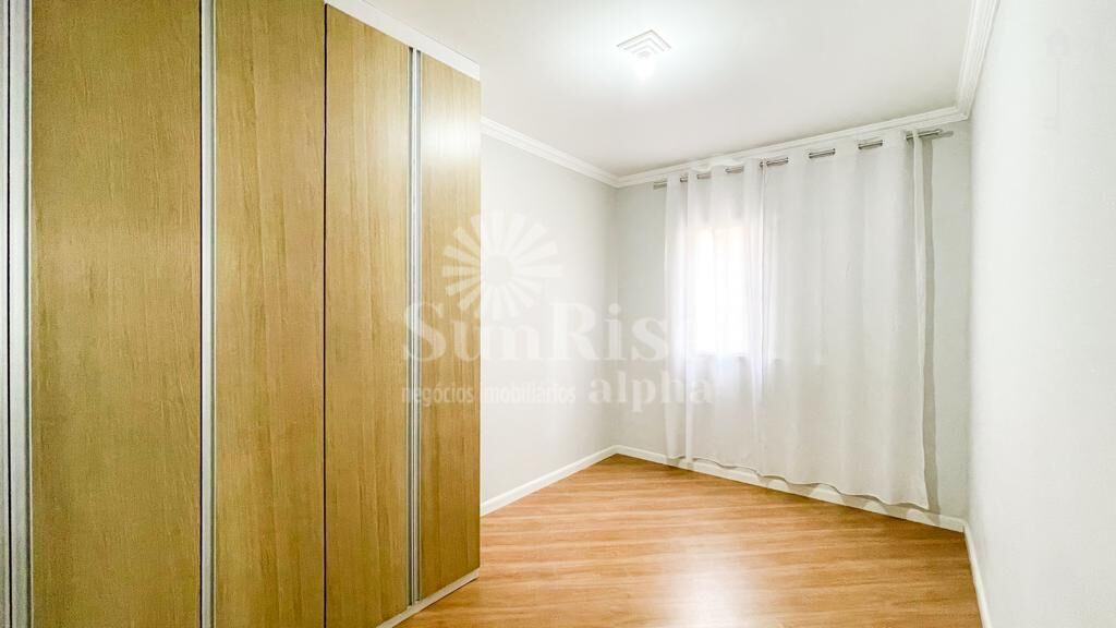 Apartamento para alugar, 52m² - Foto 3