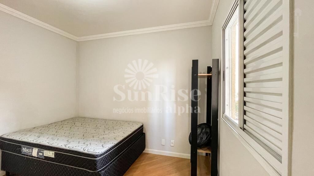 Apartamento para alugar, 52m² - Foto 18