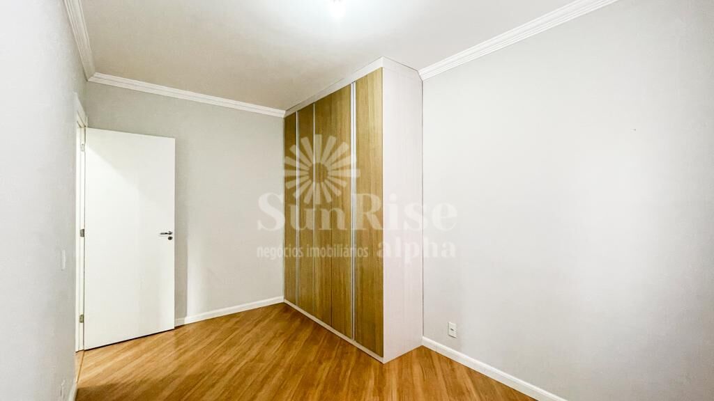 Apartamento para alugar, 52m² - Foto 14