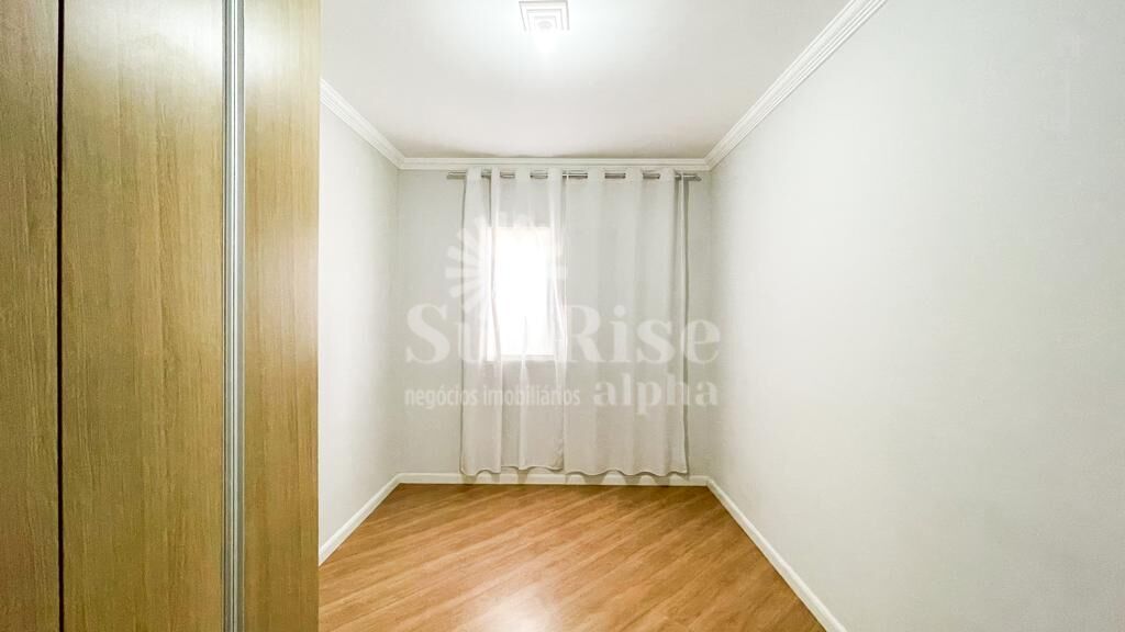 Apartamento para alugar, 52m² - Foto 16