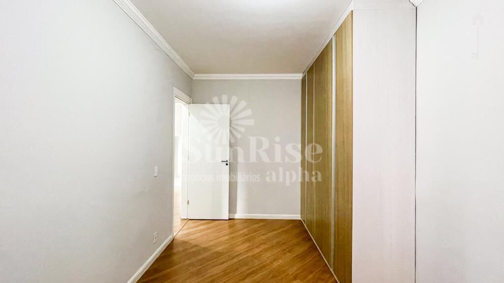 Apartamento para alugar, 52m² - Foto 15