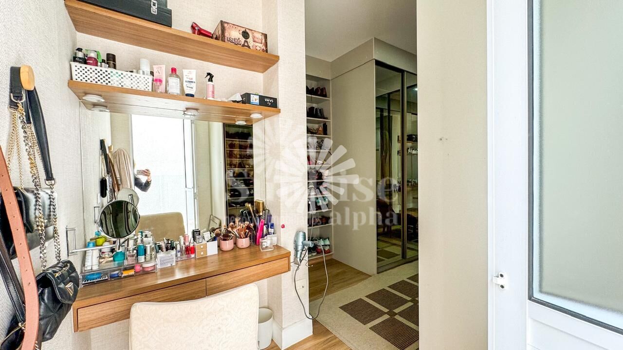 Casa de Condomínio à venda com 4 quartos, 439m² - Foto 37