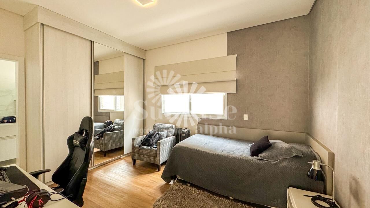 Casa de Condomínio à venda com 4 quartos, 439m² - Foto 41