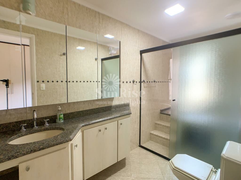 Apartamento, 3 quartos, 113 m² - Foto 18