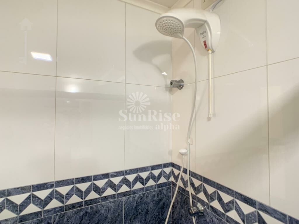 Apartamento, 3 quartos, 113 m² - Foto 14