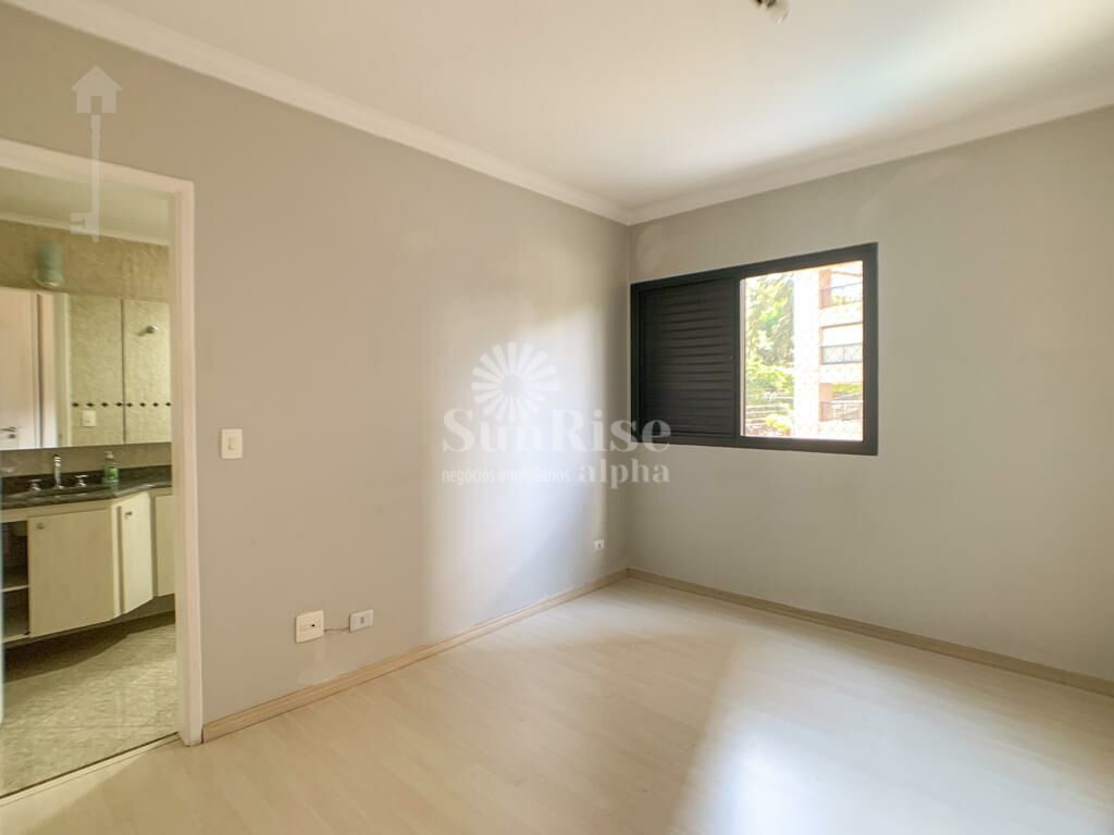 Apartamento, 3 quartos, 113 m² - Foto 3