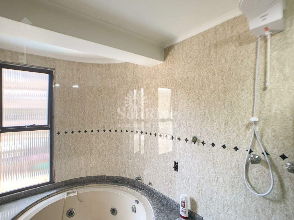 Apartamento, 3 quartos, 113 m² - Foto 19