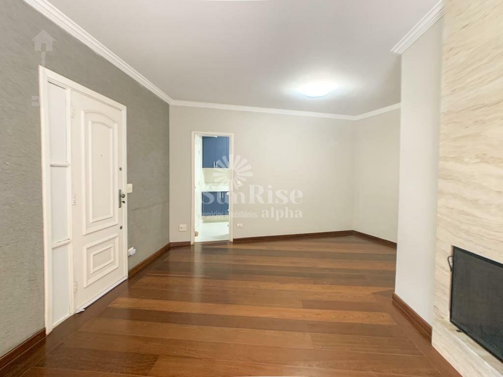 Apartamento, 3 quartos, 113 m² - Foto 5