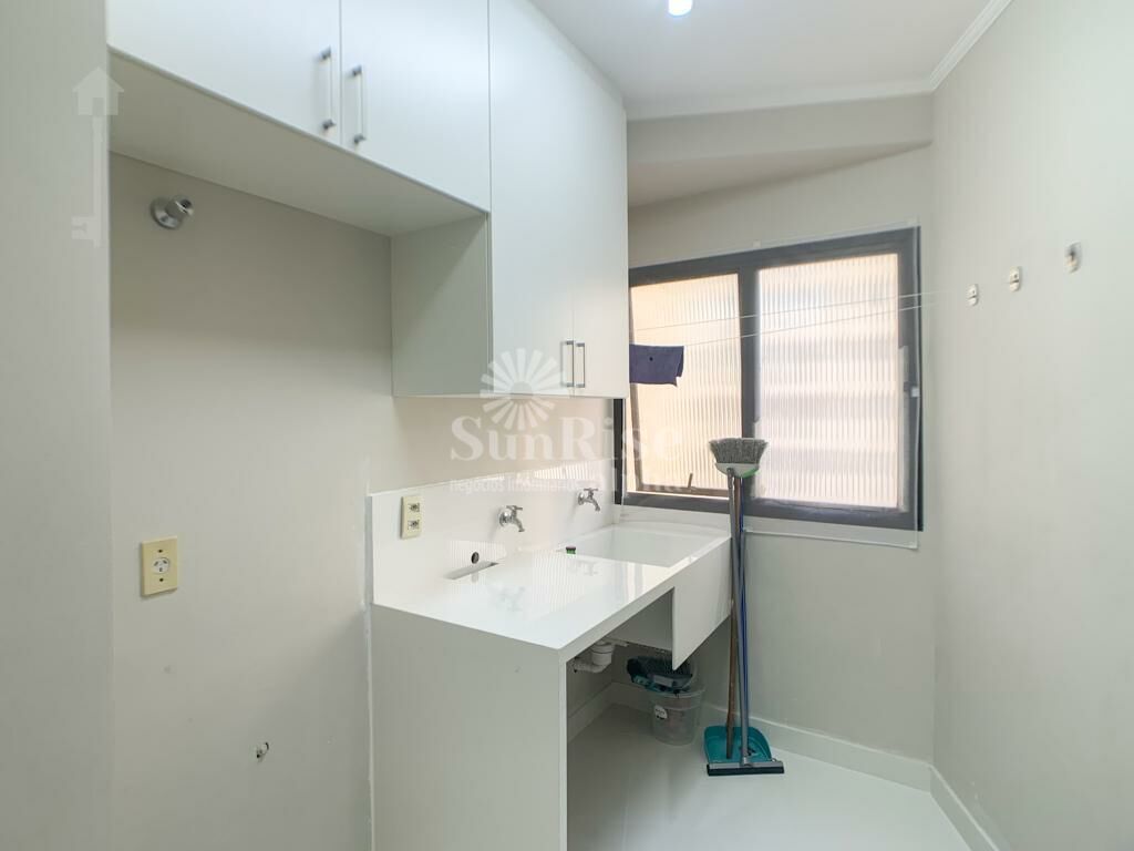 Apartamento, 3 quartos, 113 m² - Foto 24