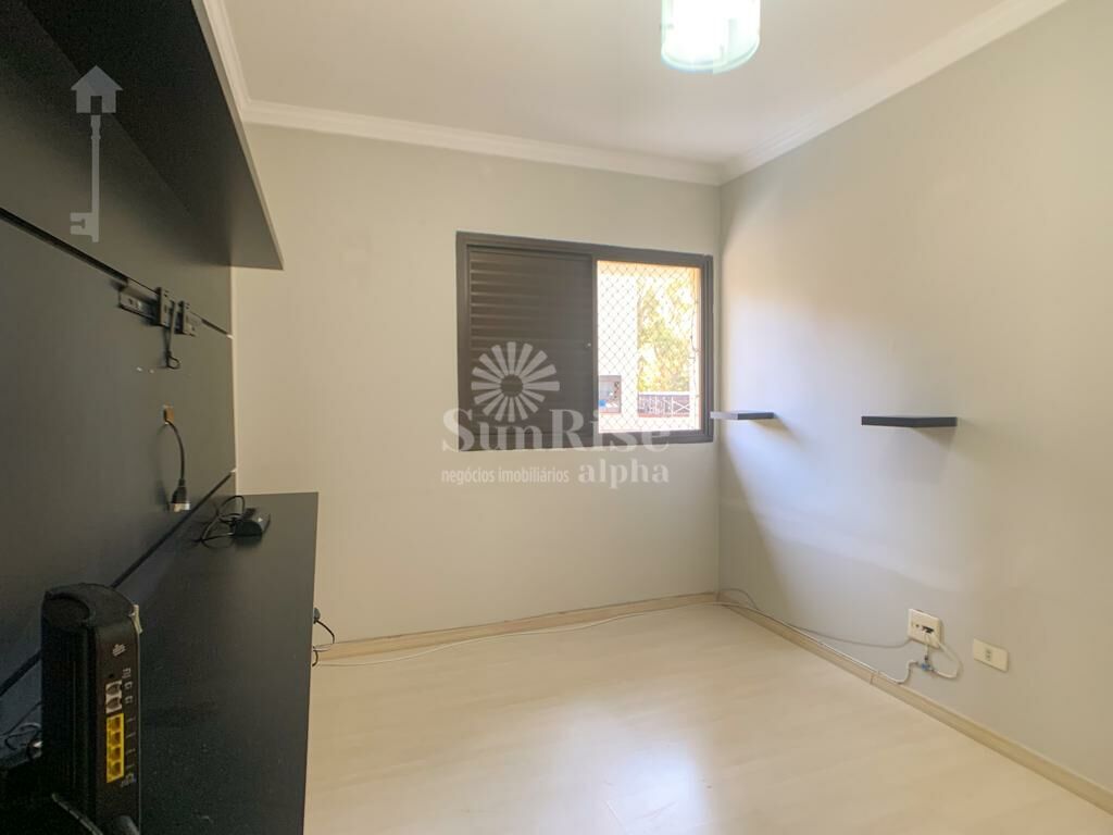Apartamento, 3 quartos, 113 m² - Foto 11