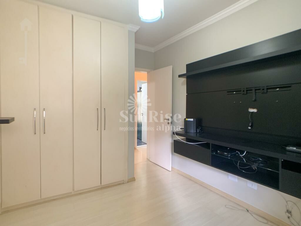 Apartamento, 3 quartos, 113 m² - Foto 12