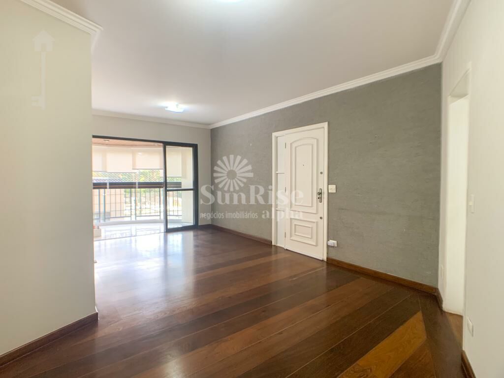 Apartamento, 3 quartos, 113 m² - Foto 10