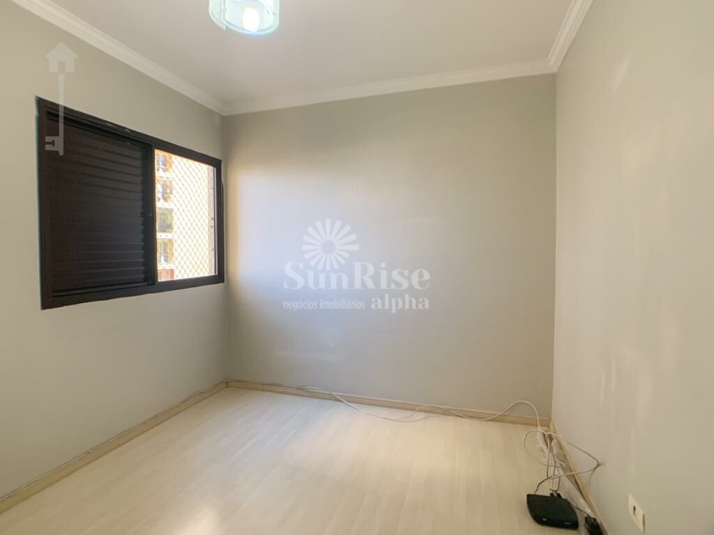 Apartamento, 3 quartos, 113 m² - Foto 20