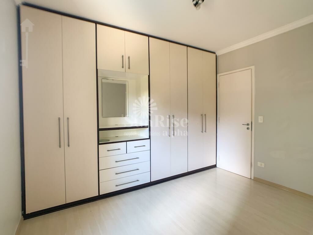 Apartamento, 3 quartos, 113 m² - Foto 17