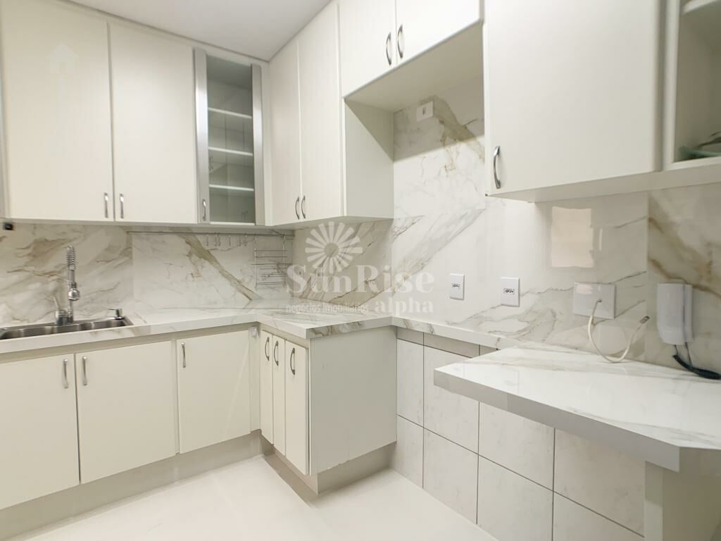 Apartamento, 3 quartos, 113 m² - Foto 22