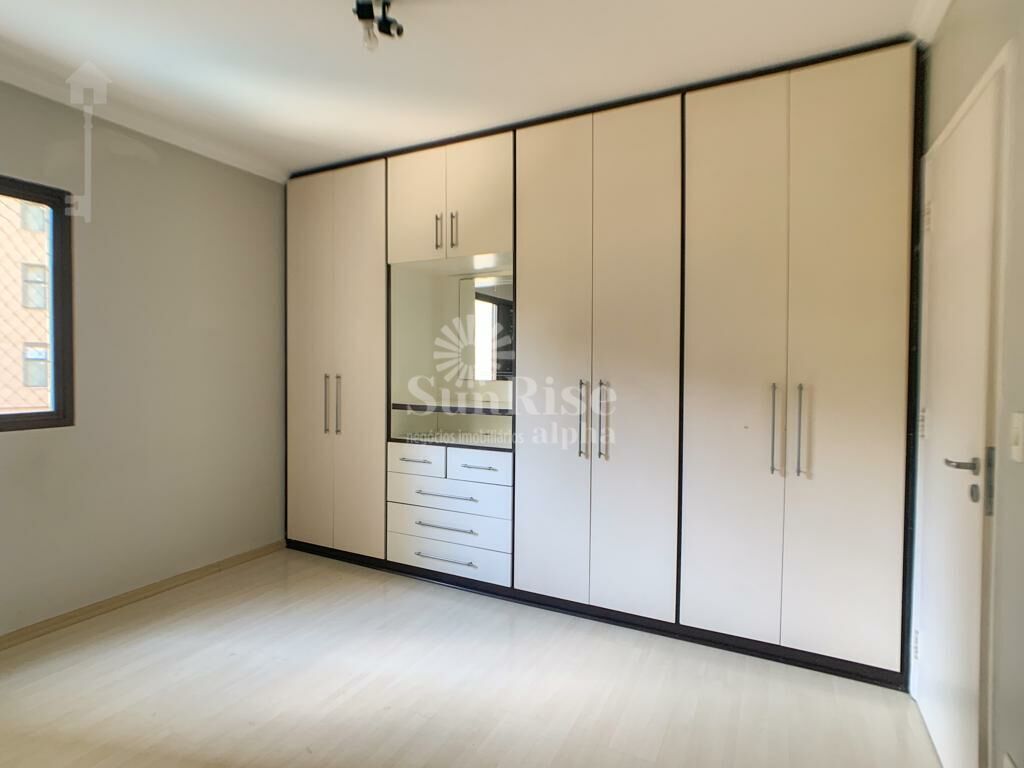 Apartamento, 3 quartos, 113 m² - Foto 16