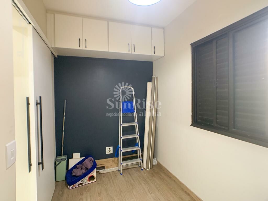 Apartamento, 3 quartos, 113 m² - Foto 26