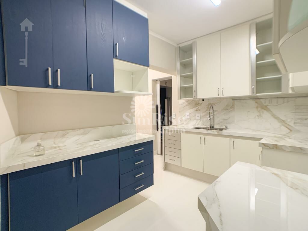 Apartamento, 3 quartos, 113 m² - Foto 28