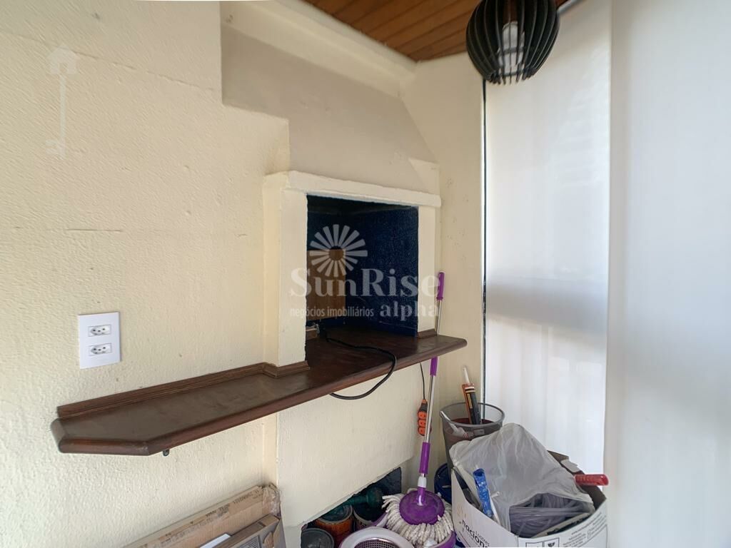 Apartamento, 3 quartos, 113 m² - Foto 6