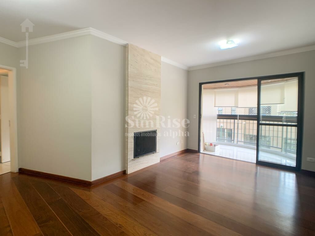 Apartamento, 3 quartos, 113 m² - Foto 4