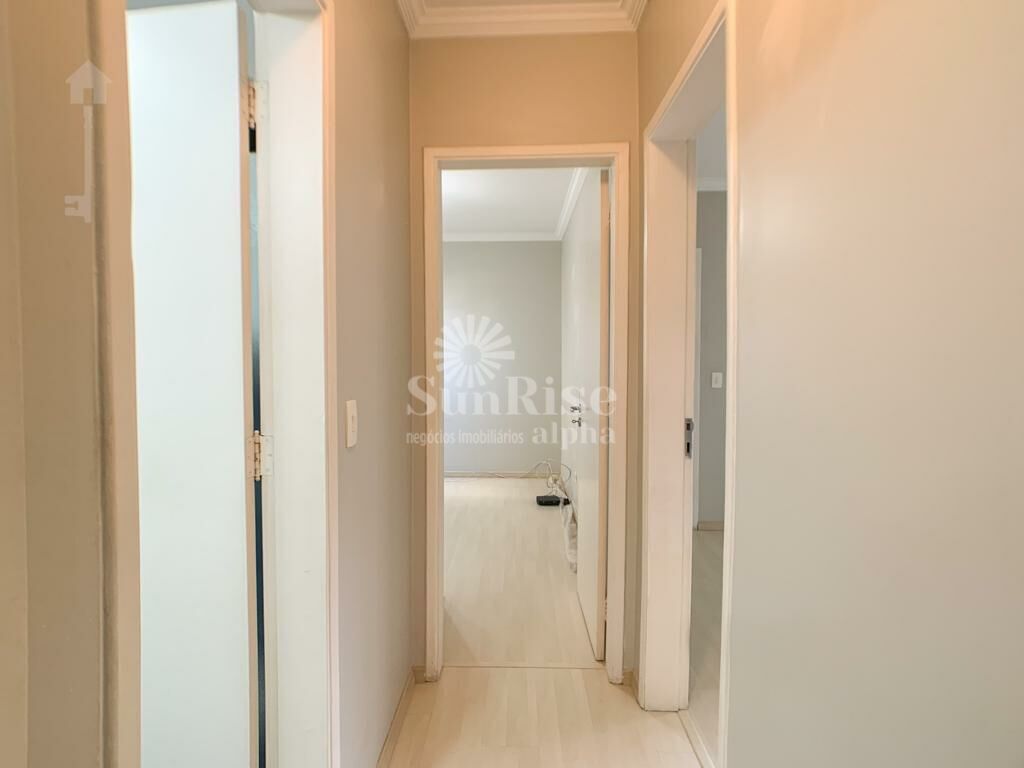 Apartamento, 3 quartos, 113 m² - Foto 9