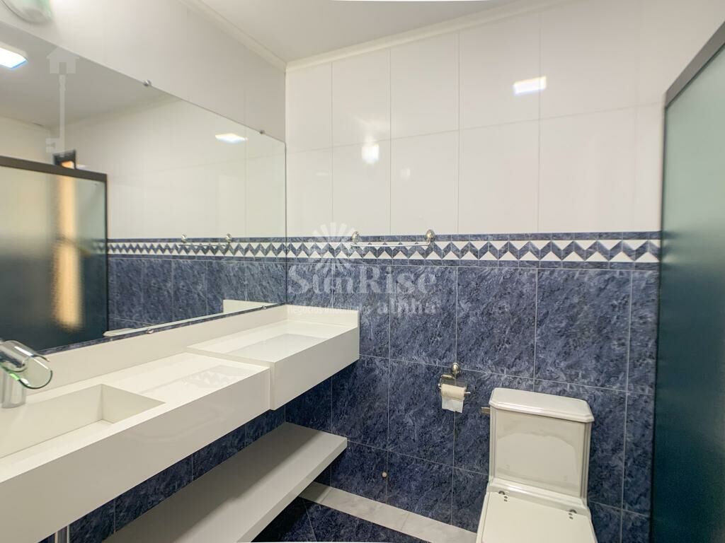 Apartamento, 3 quartos, 113 m² - Foto 13
