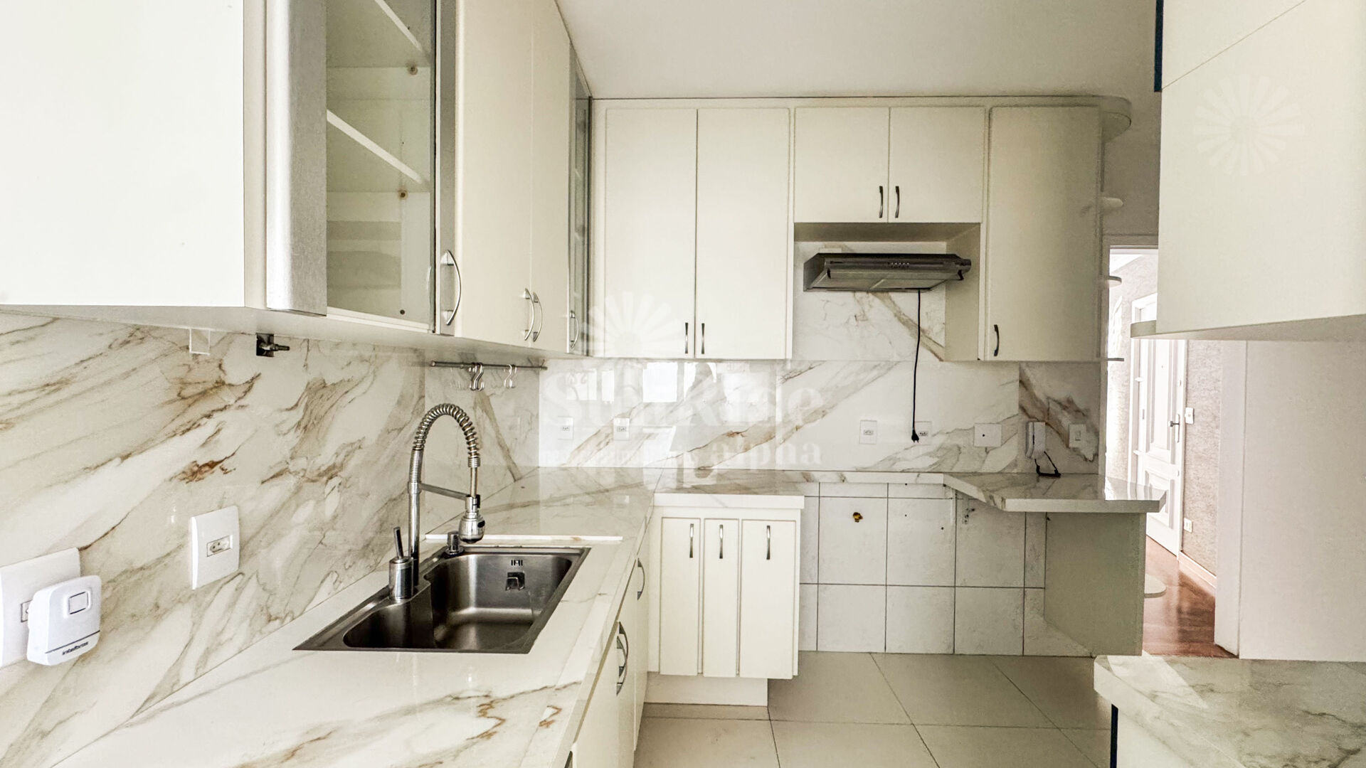 Apartamento, 3 quartos, 113 m² - Foto 18