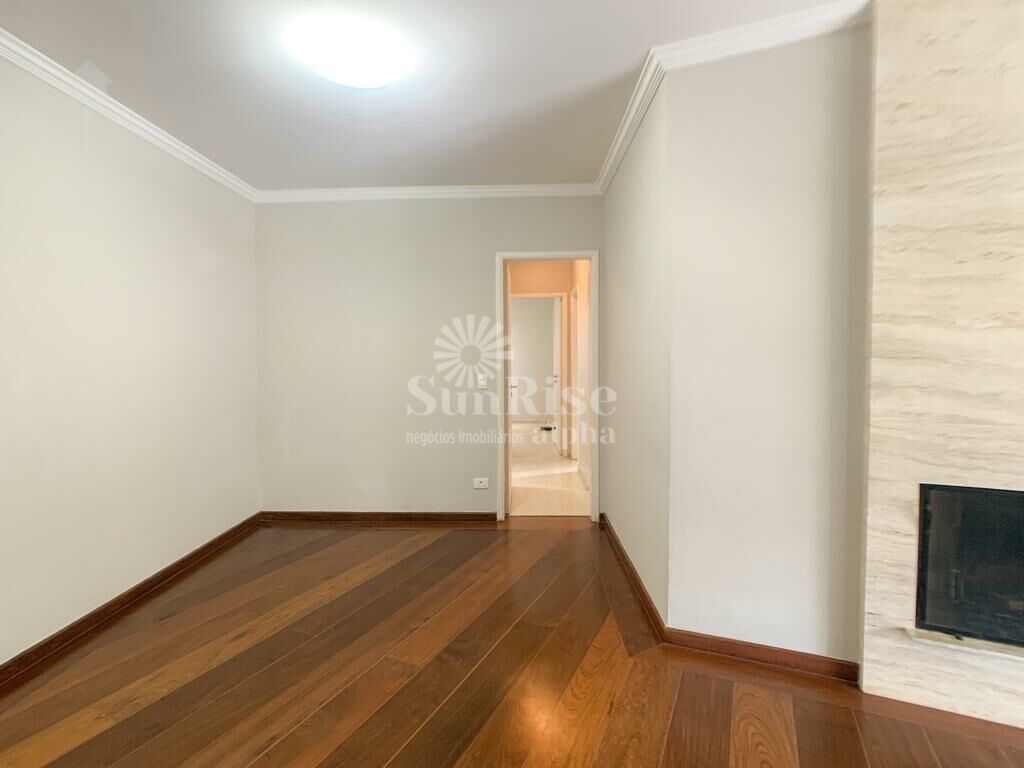 Apartamento, 3 quartos, 113 m² - Foto 8
