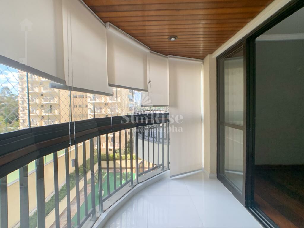 Apartamento, 3 quartos, 113 m² - Foto 7