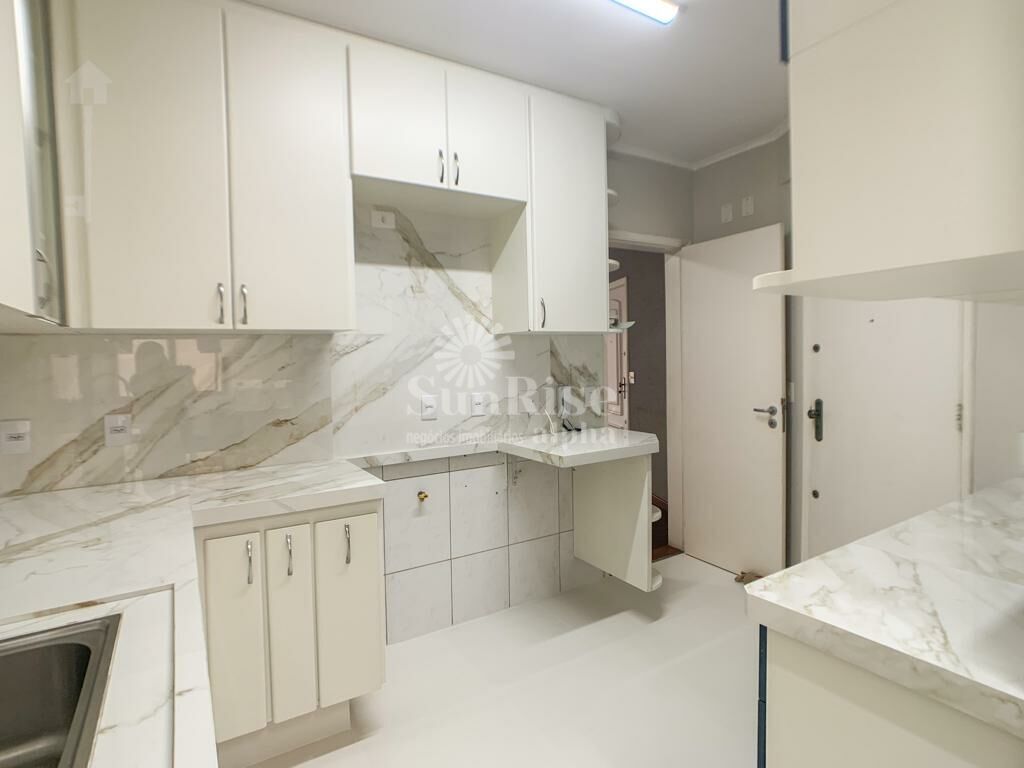Apartamento, 3 quartos, 113 m² - Foto 23