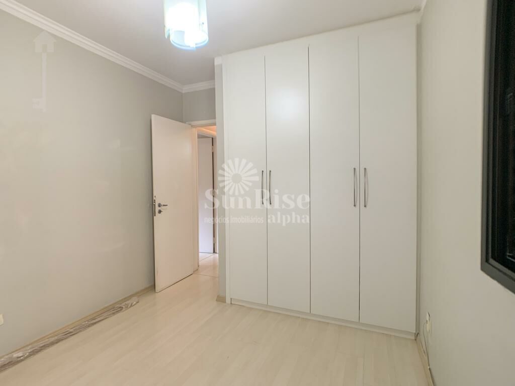 Apartamento, 3 quartos, 113 m² - Foto 21