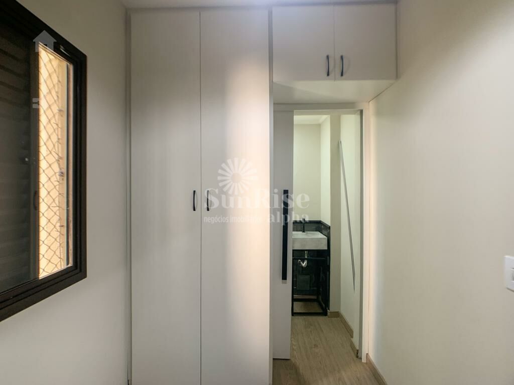 Apartamento, 3 quartos, 113 m² - Foto 25