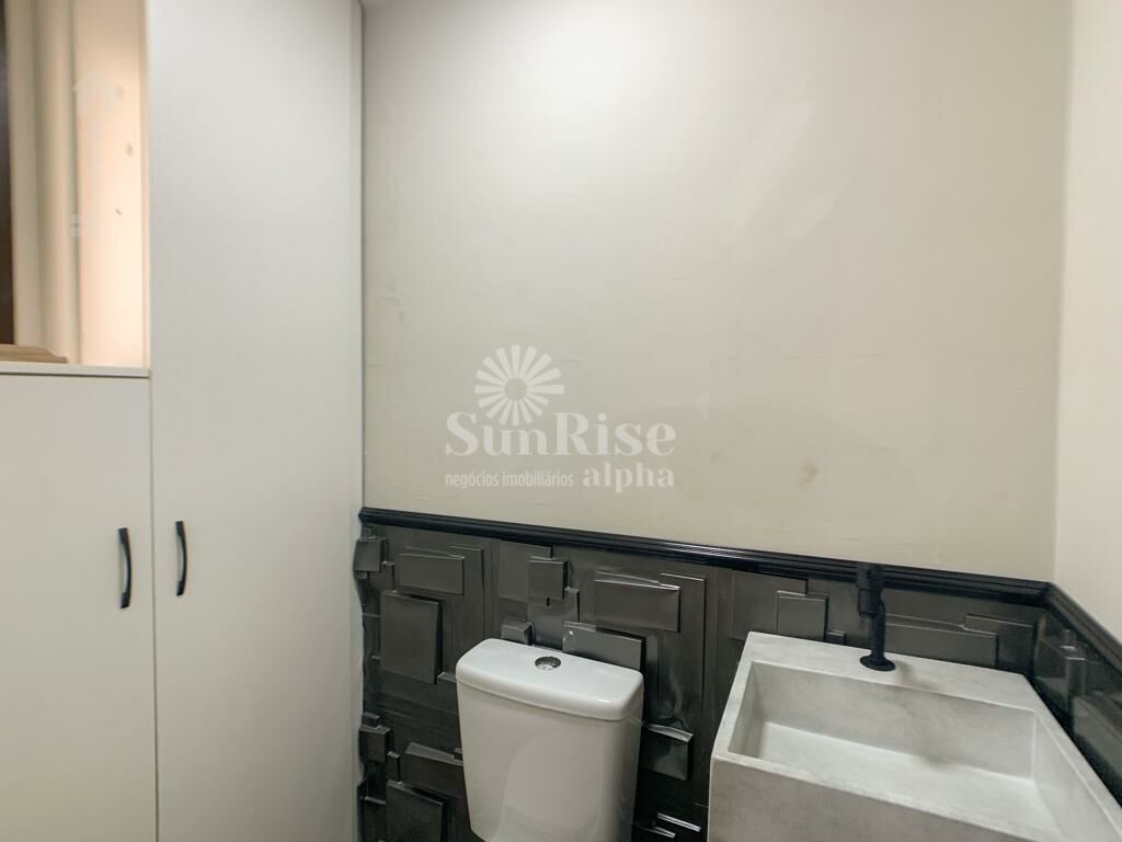 Apartamento, 3 quartos, 113 m² - Foto 27