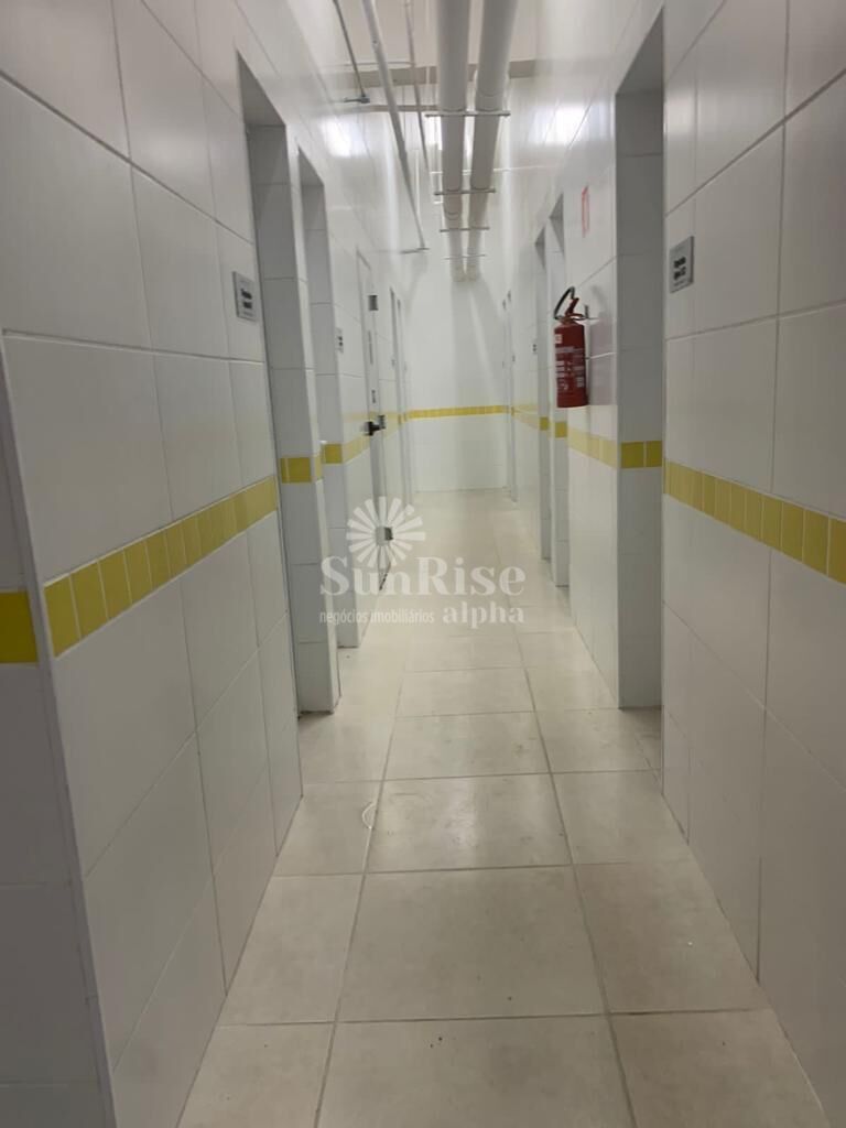 Apartamento para alugar com 4 quartos, 360m² - Foto 13