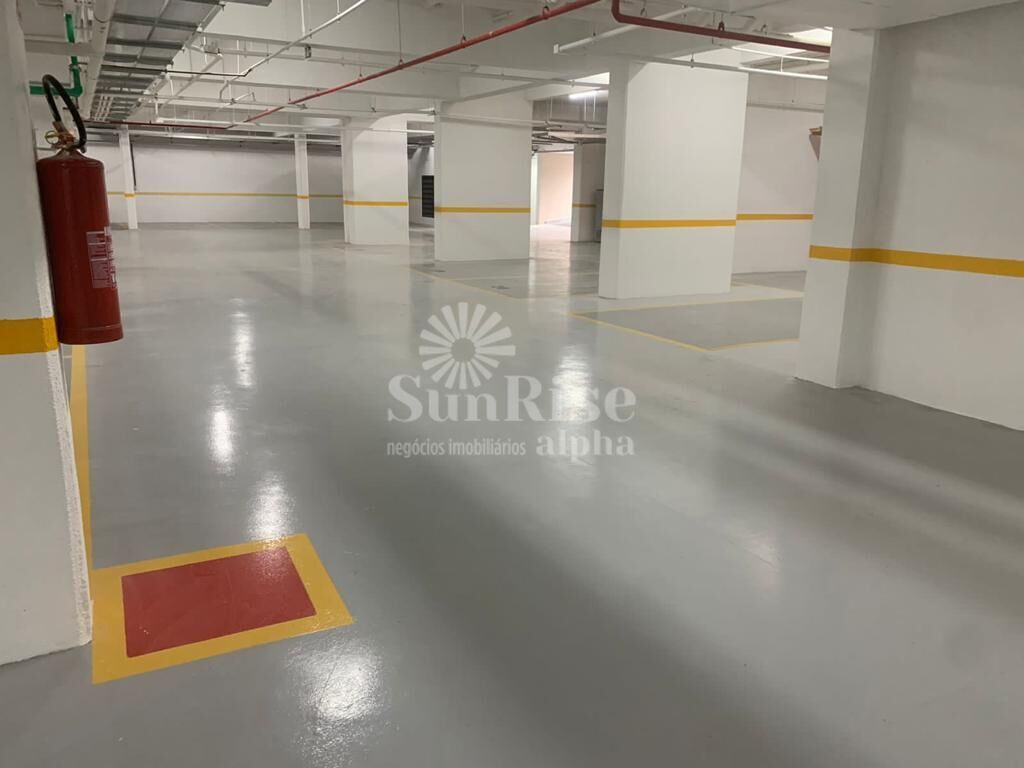 Apartamento para alugar com 4 quartos, 360m² - Foto 11