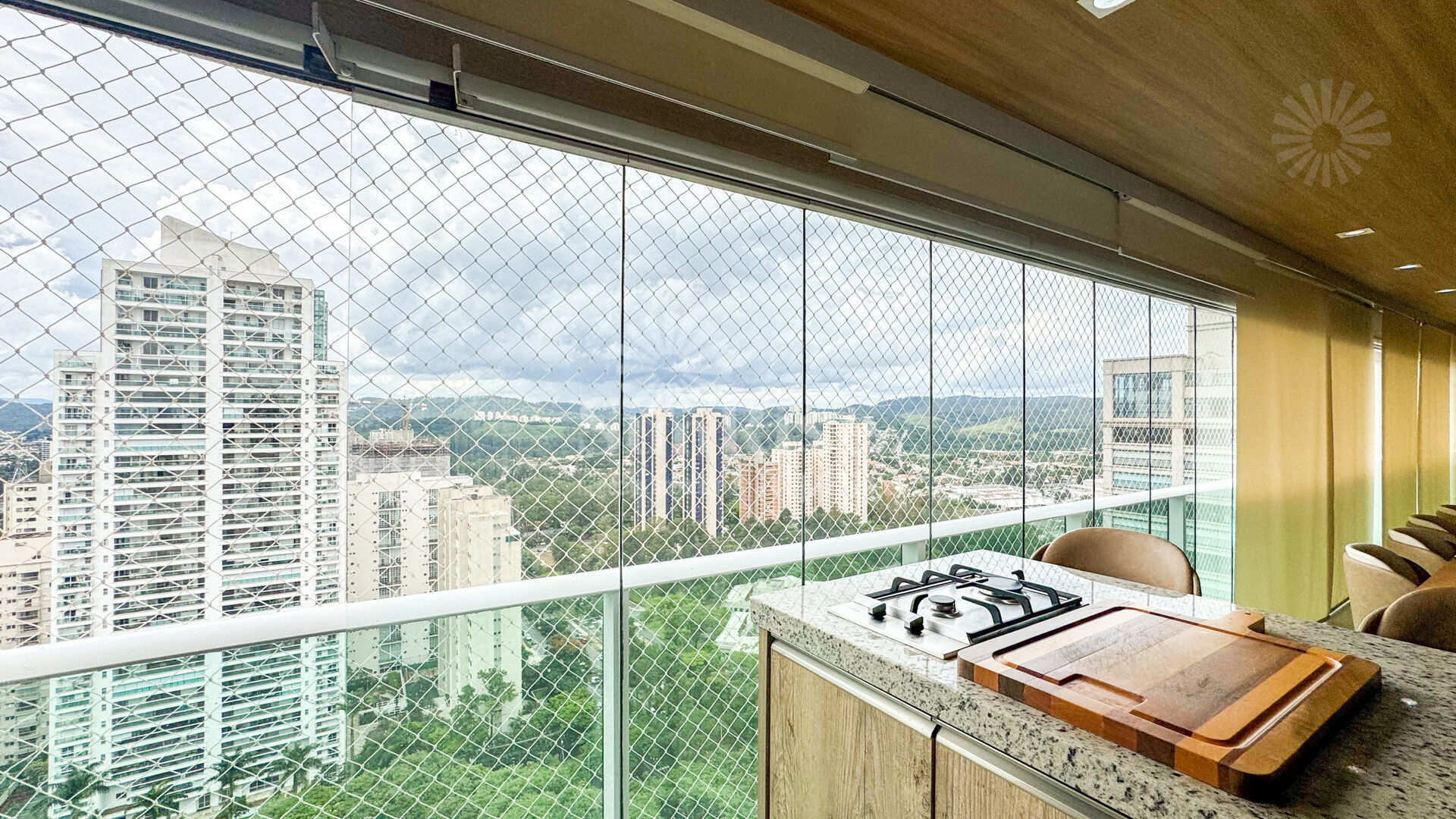 Apartamento, 3 quartos, 212 m² - Foto 18