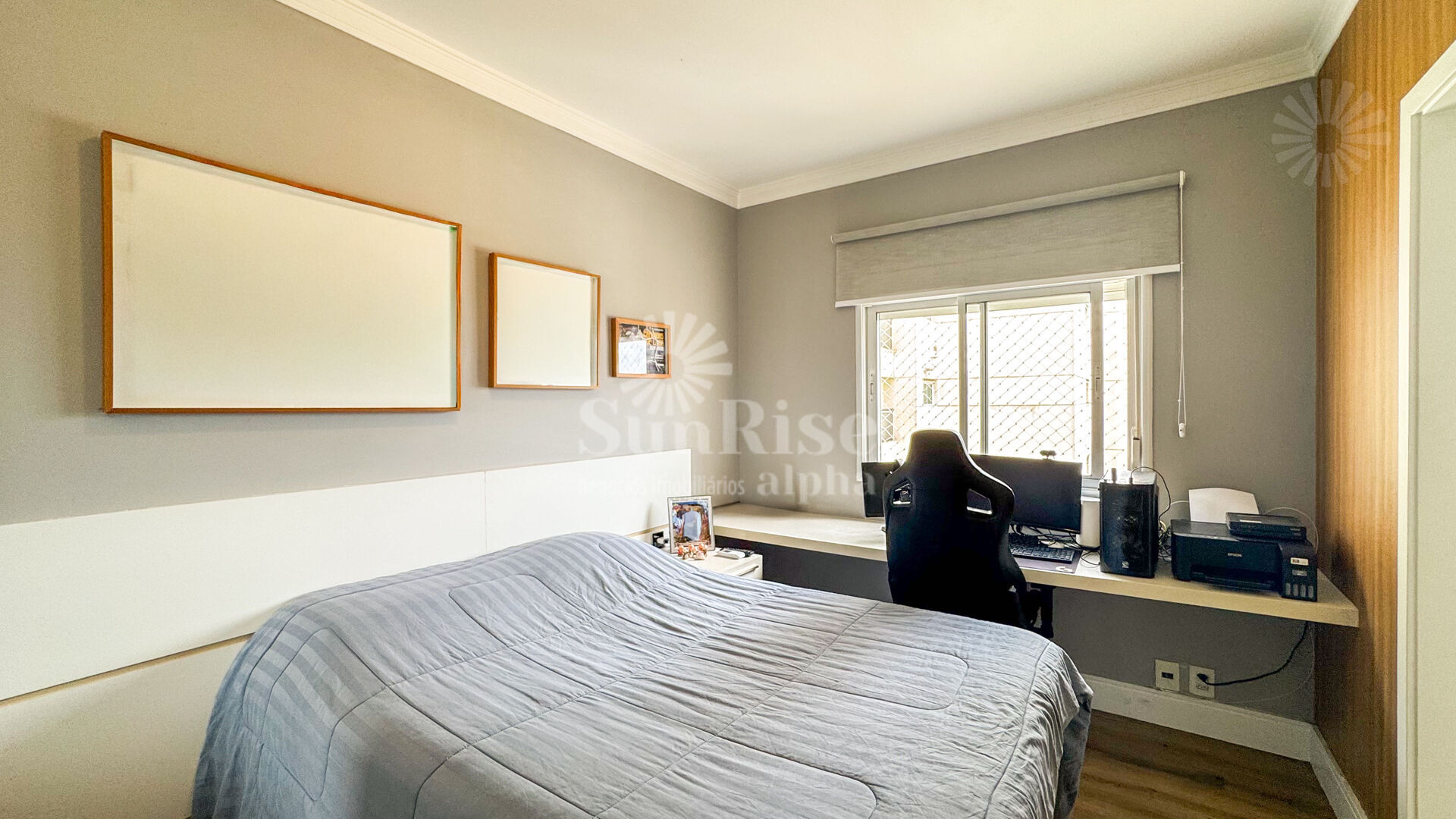 Apartamento, 3 quartos, 212 m² - Foto 23