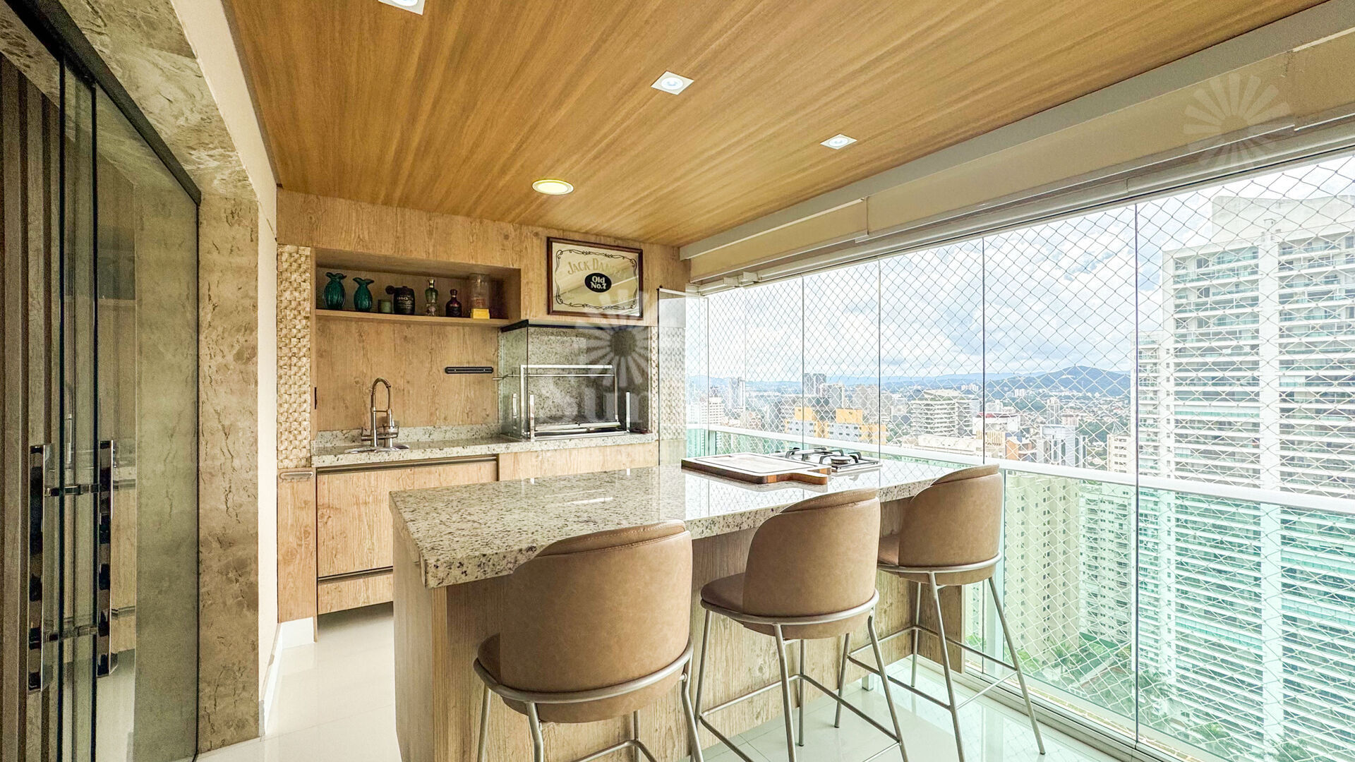 Apartamento, 3 quartos, 212 m² - Foto 15