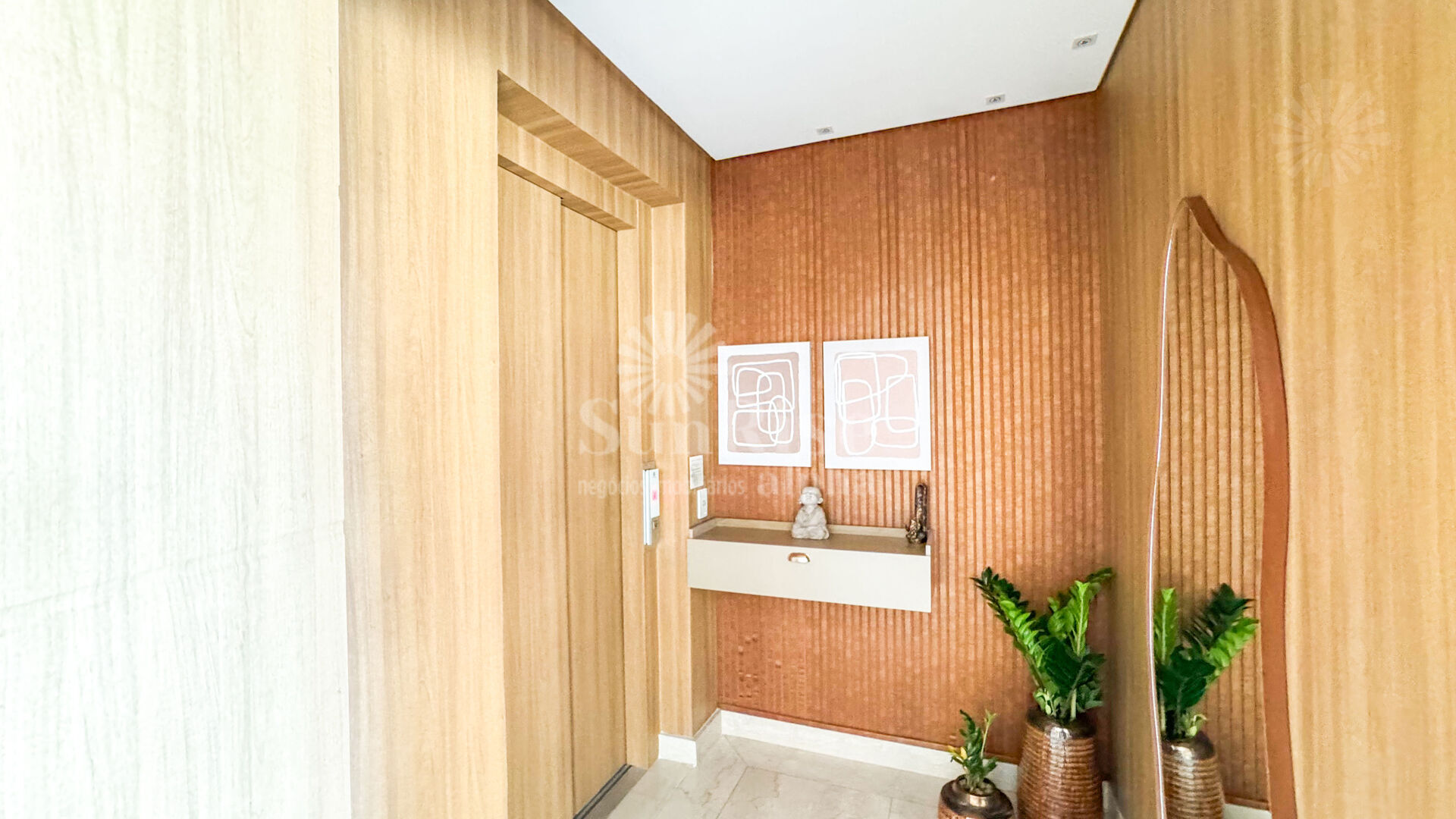 Apartamento, 3 quartos, 212 m² - Foto 4