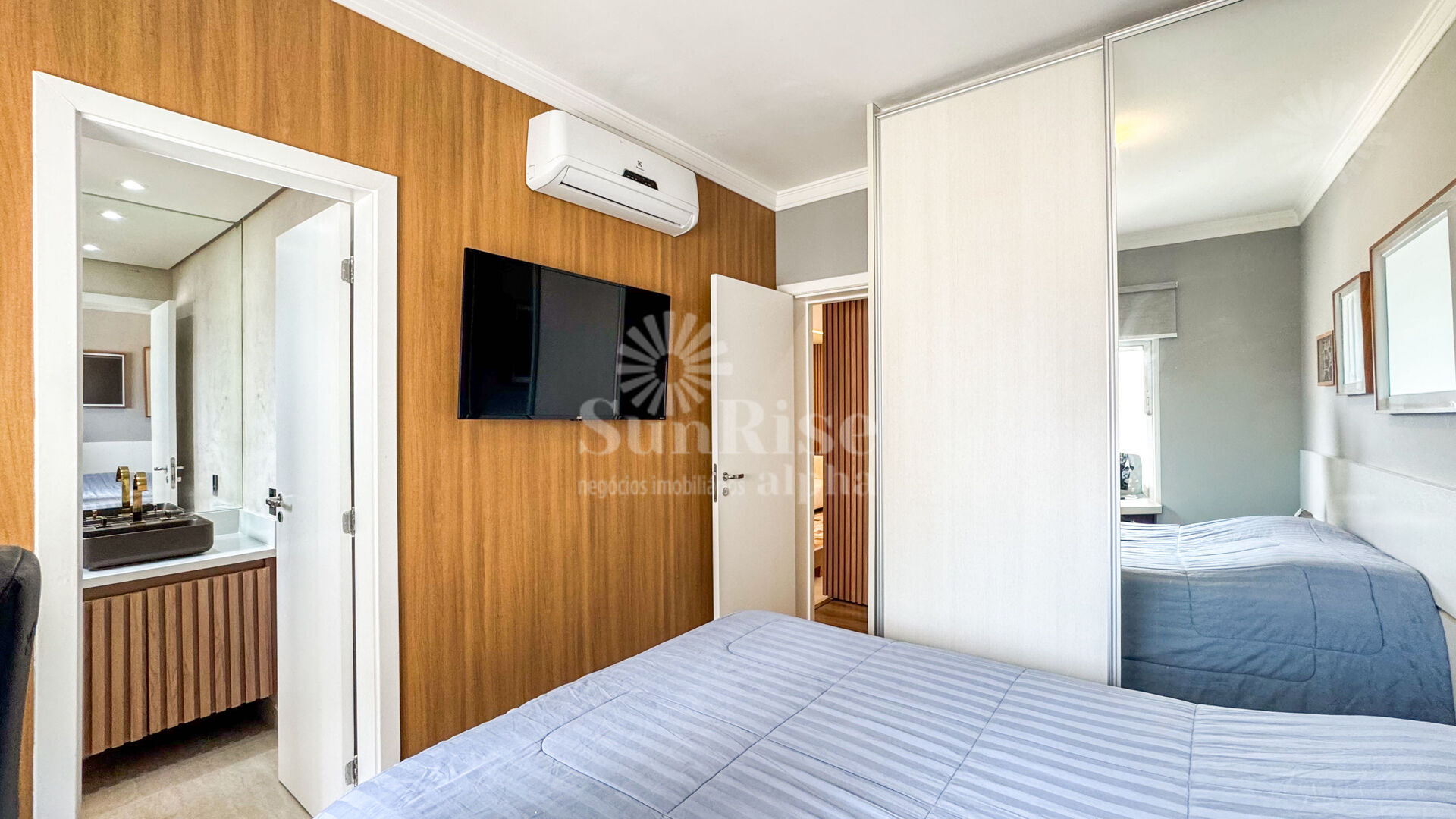 Apartamento, 3 quartos, 212 m² - Foto 25