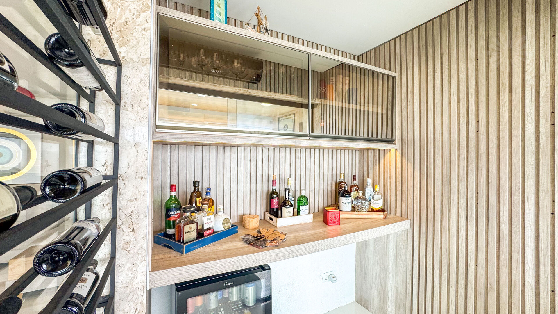 Apartamento, 3 quartos, 212 m² - Foto 17