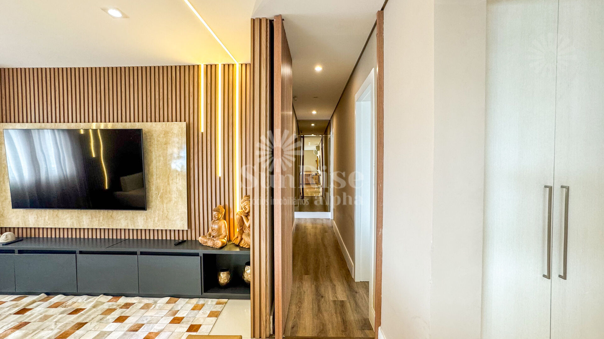 Apartamento, 3 quartos, 212 m² - Foto 22