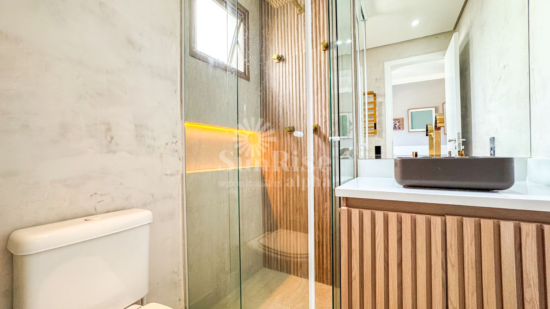 Apartamento, 3 quartos, 212 m² - Foto 26