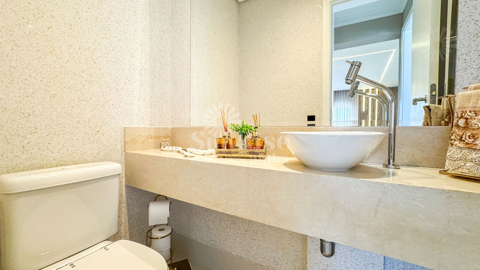 Apartamento, 3 quartos, 212 m² - Foto 12